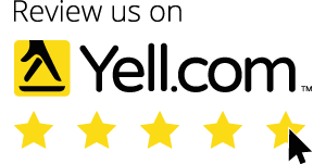 Yell-Review-Us-Logo-Customer-Testimonials